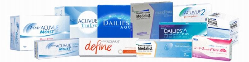 �����Y�{���o�[���T�C�g